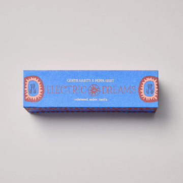 This Is Incense - Electric Dreams Ritual Oil