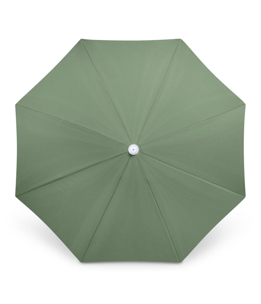 Sunday Supply Co - Tallow  Beach Umbrella