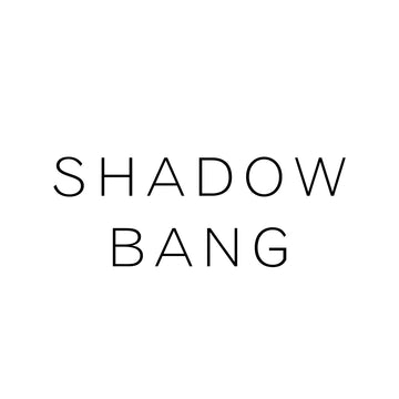 Shadow Bang Gift Card