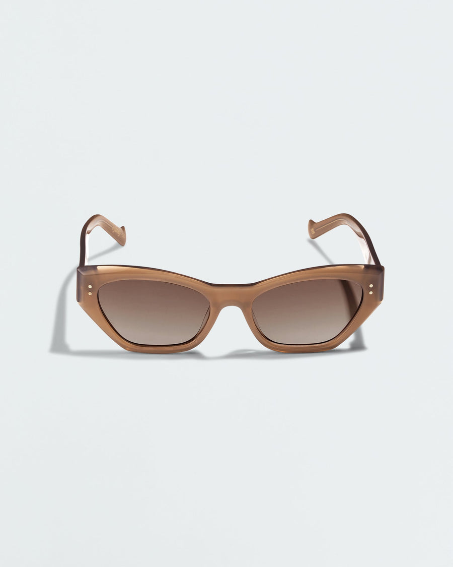 Luv Lou - The Sydney in Almond