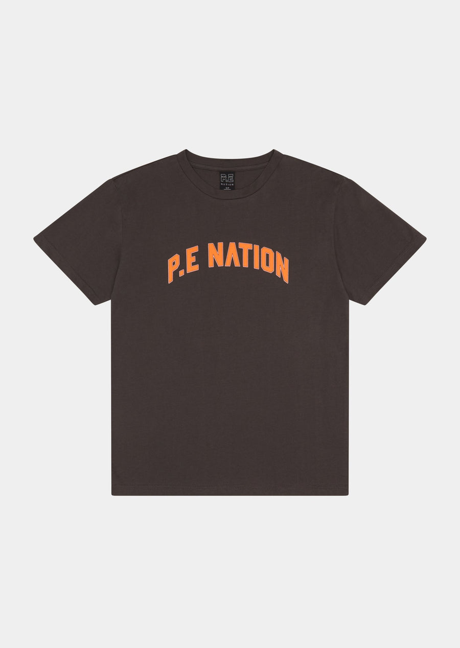 P.E Nation - The Transmission Tee